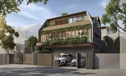 Orchid Village (D11), Detached #600945951